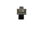 Relais De Bougie 252307864R Renault 