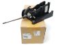 Levier De Vitesse Original Nemo Bipper Fiorino 2400NS 55231840