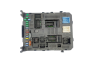 Calculateur BSI 2004 H02 9661940180 PSA