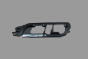 Poignée De Porte Avant Gauche Pour VW Polo 6Q0837173A 88371822902 DPA