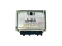 Calculateur 030906032H 0261206002 VW Bosch 34051
