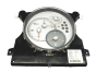 Bloc Compteurs Vitesse Mini One Cooper 6211 6978316 UK-NSI 43837
