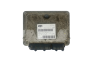 Calculateur 51793106 IAW4AF.M9 Fiat Magneti Marelli 42278