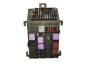 Boîtier Fusibles 8200043240 Renault 19003