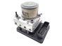 Pompe Abs Fiat 500X 52080678 A006V697 Mopar TRW