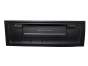 Navigation MMI Audi A5 8T1035666A 8T1035666
