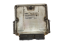 Calculateur P05094285AC 0281012121 Chrysler Bosch 30759