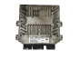 Calculateur 7S61-12A650-EA 5WS40632A-T SID 804 Ford Siemens 20467
