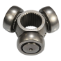 Arbre de Transmission Articulation Original Jumper Boxer Ducato 46308312