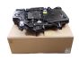 Réservoir AdBlue Original 1682620280 Citroen Peugeot
