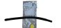 Tuyau D’alimentation Carburant Nouvelle Original 1617426080 Citroen Peugeot