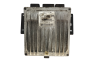 Calculateur R0410C132A 8200334419 8200376886 Renault Delphi 30371