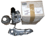 Turbocompresseur Nouvelle Original Trafic III Vivaro NV 1.6 dCi 144111292R 