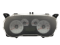 Bloc Compteurs Vitesse Fiat Grande Punto 51803100 29762