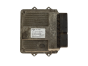 Calculateur 51775013 MJD 6JF.M4 71600.045.03 Fiat FGP 15931