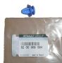 Fixation Nouvelle Original 8200909084 Renault