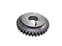 Poulie D'arbre A Came 7701059119 13024AL50A Nissan Renault 3.5 V6