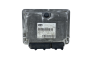 Calculateur IAW4AF.P2 46817813 61600.625.01 Fiat Magneti Marelli 49742
