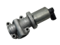 Soupape  Egr 46823850 Opel Fiat Alfa Saab 1.9 CDTI