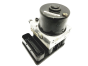 Pompe Abs Citroen C5 9659770180 10.0206-0232.4 Ate