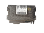 Calculateur IAW 16FM.E6 46555916 Fiat Magneti Marelli 21116