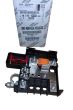 Boîtier Fusibles Original 1617246080 Citroen Peugeot Fiat