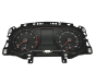 Bloc Compteurs Vitesse VW Golf MK7 5G6920870 A2C85272500 VDO
