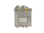 Calculateur 23710 2J660 0281001629 Nissan Bosch 36444