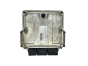 Calculateur 8200189093 0281010783 8200085925 Renault Bosch 60670