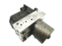 Pompe Abs Jaguar X-Type 4X43-2C285-BA 0265900023 Bosch 46720