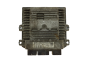 Calculateur 2S6A-12A650-BN 5WS40027M-T SID 802 Ford Siemens 14233