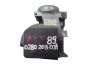 Débimètre D’air Alfa Romeo 164 GTV 0280203034 2.0 V6 Bosch 1078