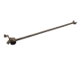 Câble De Changement De Vitesse Citroen AX 96132519