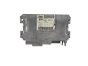 Calculateur Fiat 46480662 IAW16F.EB 61602.102.00 Magneti Marelli 56148