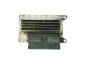Calculateur IAW 5NR2.C2 8200229098 Renault Magneti Marelli 34137