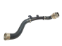 Tuyau De Turbine Nouveau Dacia Jogger Sandero 3 Duster 3 144603740R 144609120R