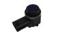 Capteur De Stationnement PDC Original Volkswagen Audi Seat Skoda 3C0919275S