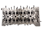 La Culasse Alfa Romeo Fiat Jeep 46336052 1.6 16 M-Jet 55280444