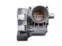 Boitier Papillon D’admission Fiat Ford 55192786 40SMF10 Magneti Marelli 2951