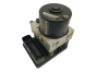 Pompe Abs Renault Espace 4 Laguna 2 8200159837 -E 10.0960-1433.3 Ate 62614