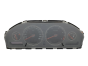 Bloc Compteurs Vitesse Volvo V70 8673262 69294-730T 60895