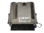 Calculateur Renault 237102748R 0281019148 Bosch 23007
