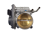 Boitier Papillon D’admission Renault 161201190R RME60-12  2.0 16V 3322