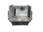 Calculateur PSA 0281012529 9663475880 9657699480 Bosch 62429