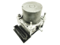 Pompe Abs Fiat Punto 46836768 0265800315 Bosch 35543