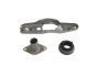 Levier D'embrayage 02T141153F B10915 VW Audi Seat Skoda Borsehung