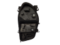 Insert Phare Gauche Arrière 128971 8200459962 Clio 3 Renault Farba