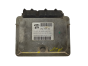 Calculateur IAW4EF.B1 46799769 61600.455.01 Fiat Magneti Marelli 13453