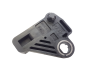 Capteur D`Impulsion De Position De Vilbrequine Ford BM51-6C315-BA FoMoCo