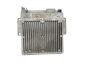Calculateur 7700108489 21649275-1 Renault Sagem 55011